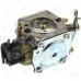 Carburator drujba Husqvarna 365, 371, 372 (Tillotson) 